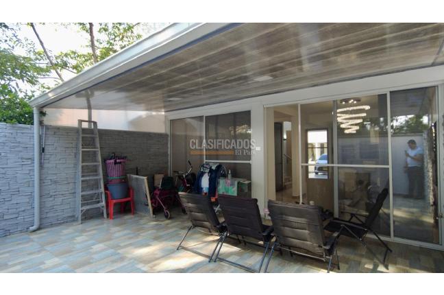 Casas, Venta, El Castillo - $480.000.000