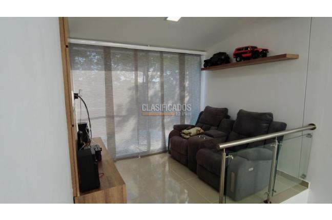 Casas, Venta, El Castillo - $480.000.000