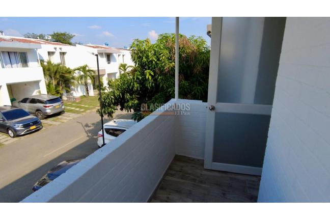 Casas, Venta, El Castillo - $480.000.000