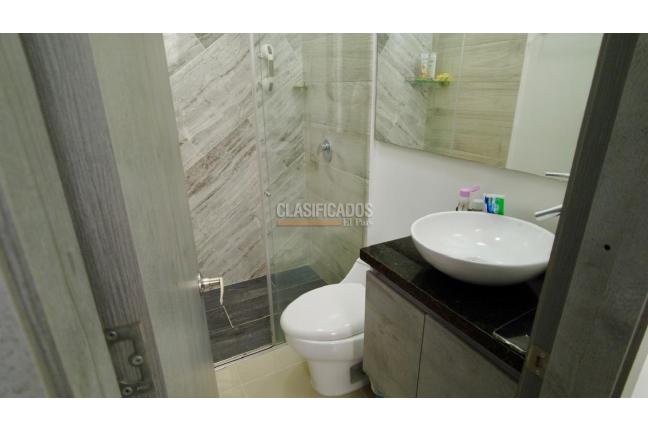 Casas, Venta, El Castillo - $480.000.000