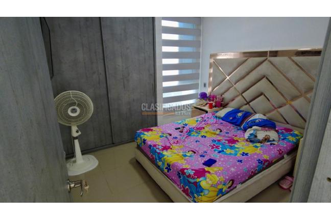 Casas, Venta, El Castillo - $480.000.000