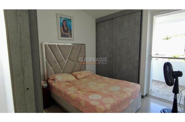 Casas, Venta, El Castillo - $480.000.000