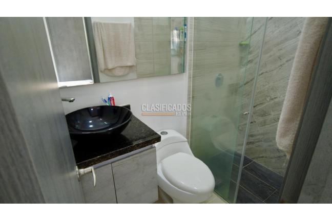 Casas, Venta, El Castillo - $480.000.000