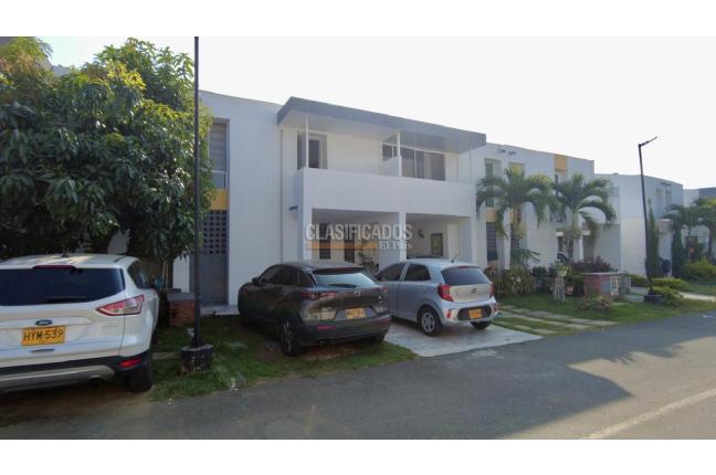 Casas, Venta, El Castillo - $480.000.000