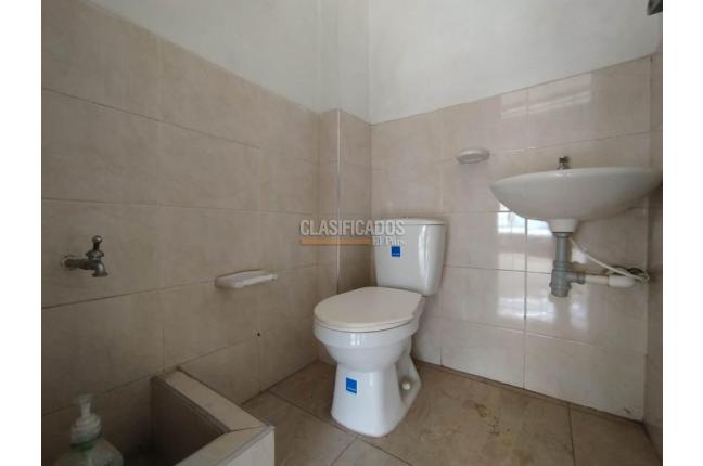 Locales y Bodegas, Alquiler, Brisas de los Álamos - $1.300.000