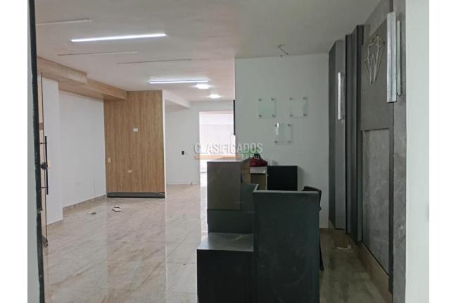 Locales y Bodegas, Alquiler en Ciudad Jardín