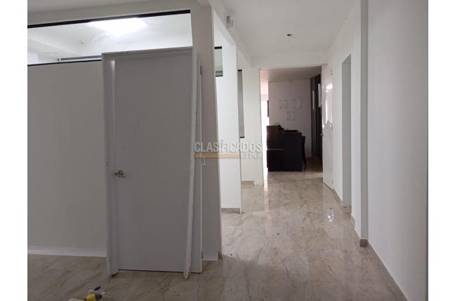 Locales y Bodegas, Alquiler en Ciudad Jardín