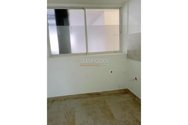 Locales y Bodegas, Alquiler, Ciudad Jardín - $9.850.000