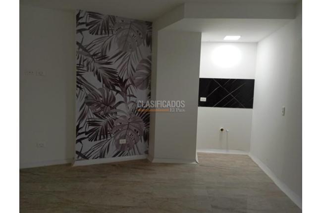 Locales y Bodegas, Alquiler, Ciudad Jardín - $9.850.000