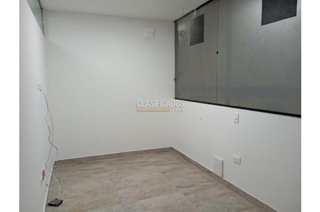 Locales y Bodegas, Alquiler, Ciudad Jardín - $9.850.000