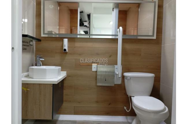 Locales y Bodegas, Alquiler, Ciudad Jardín - $9.850.000