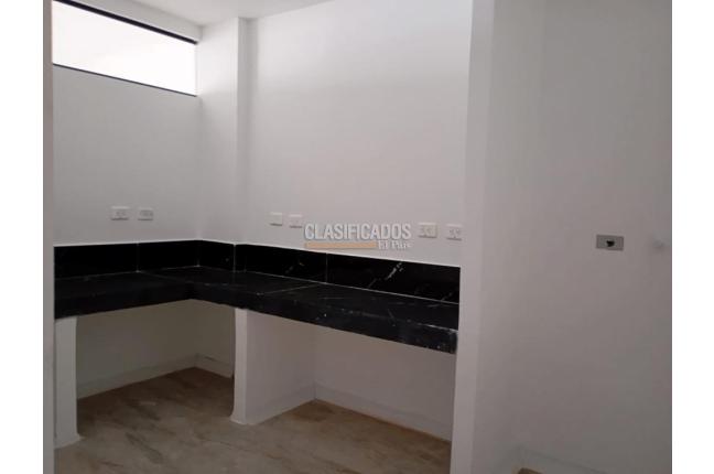 Locales y Bodegas, Alquiler, Ciudad Jardín - $9.850.000