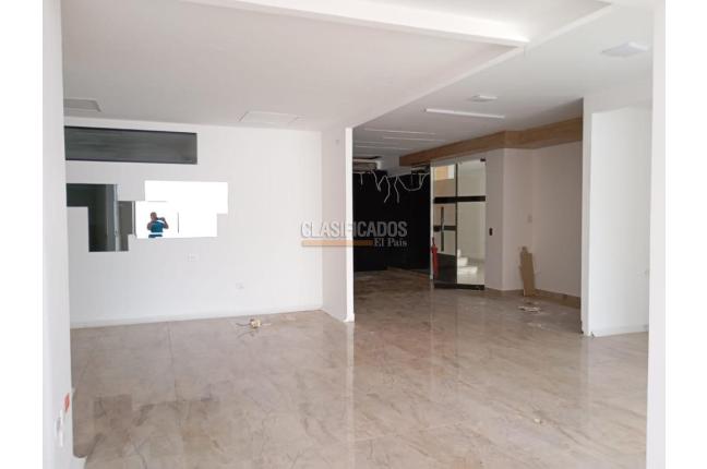 Locales y Bodegas, Alquiler, Ciudad Jardín - $9.850.000