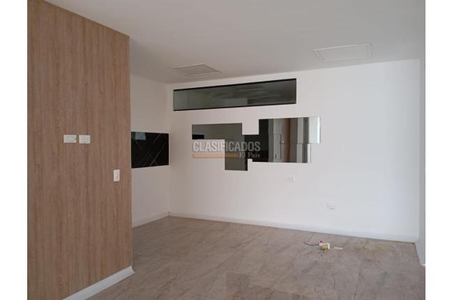 Locales y Bodegas, Alquiler, Ciudad Jardín - $9.850.000