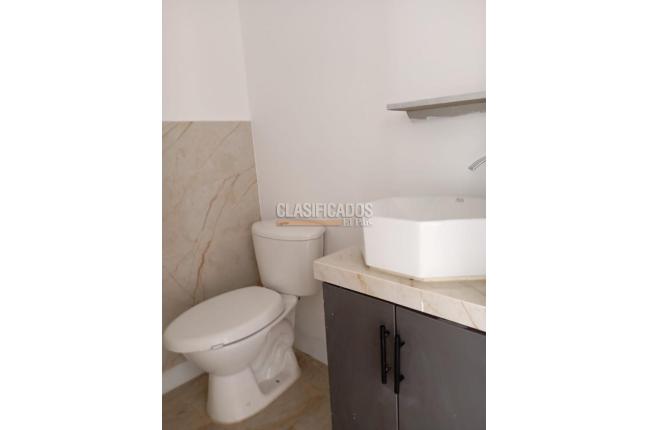 Locales y Bodegas, Alquiler, Ciudad Jardín - $9.850.000