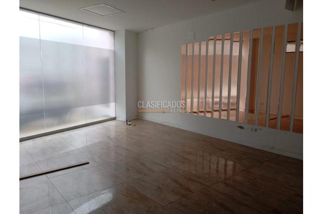 Locales y Bodegas, Alquiler, Ciudad Jardín - $9.850.000