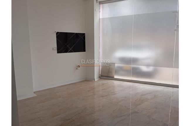 Locales y Bodegas, Alquiler, Ciudad Jardín - $9.850.000