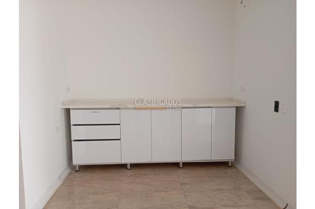 Locales y Bodegas, Alquiler, Ciudad Jardín - $9.850.000