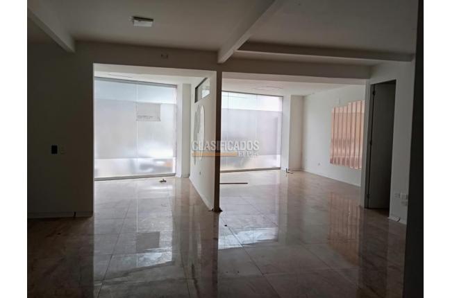 Locales y Bodegas, Alquiler, Ciudad Jardín - $9.850.000