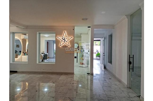 Locales y Bodegas, Alquiler, Ciudad Jardín - $9.850.000