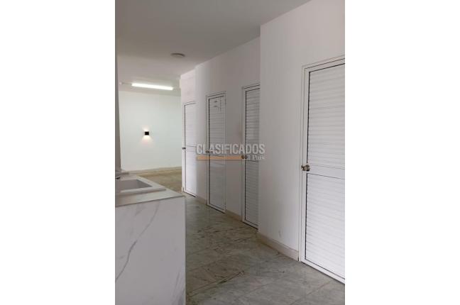 Locales y Bodegas, Alquiler, Ciudad Jardín - $9.850.000