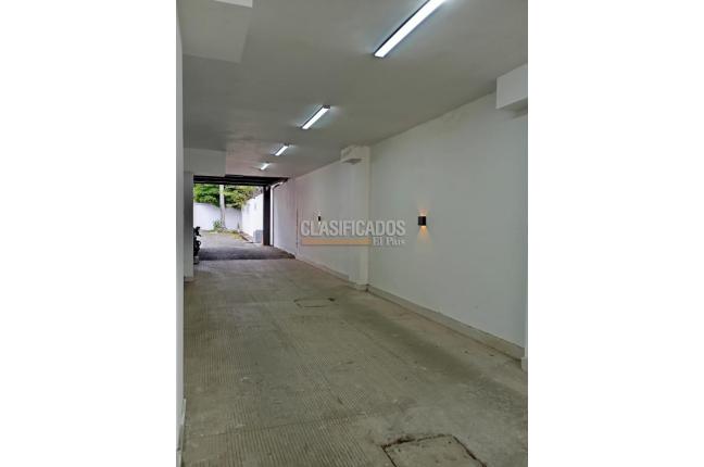 Locales y Bodegas, Alquiler, Ciudad Jardín - $9.850.000