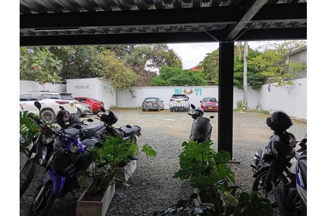 Locales y Bodegas, Alquiler, Ciudad Jardín - $9.850.000