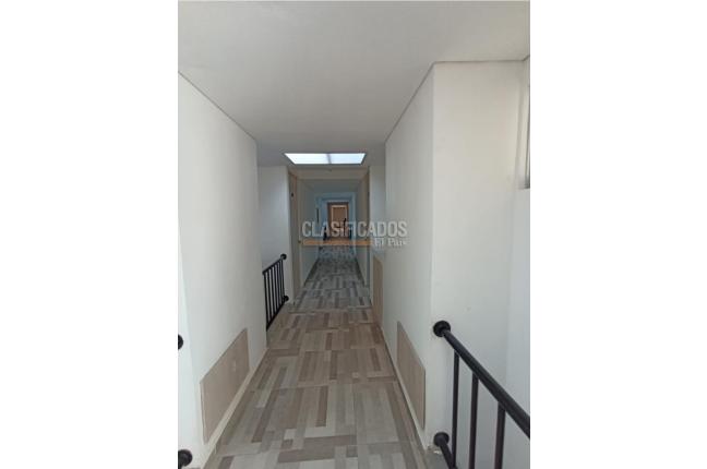 Apartamentos, Alquiler en Ciudad Jardín