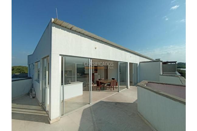 Apartamentos, Alquiler, Ciudad Jardín - $6.000.000