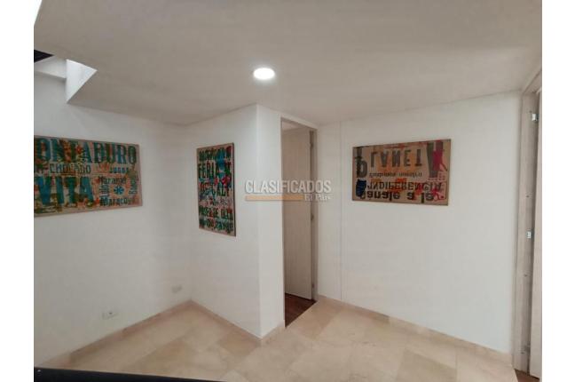 Apartamentos, Alquiler, Ciudad Jardín - $6.000.000