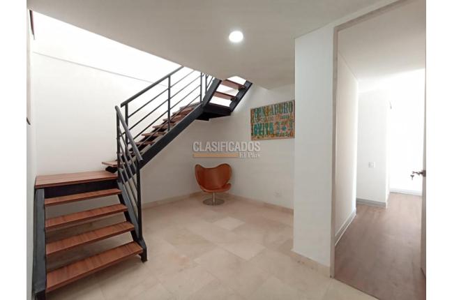 Apartamentos, Alquiler, Ciudad Jardín - $6.000.000