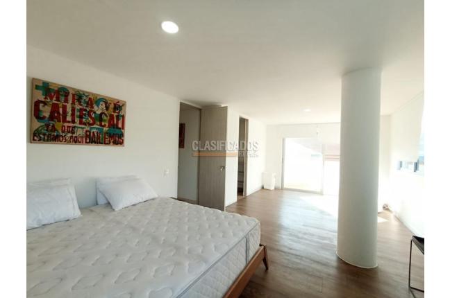 Apartamentos, Alquiler, Ciudad Jardín - $6.000.000