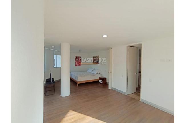 Apartamentos, Alquiler, Ciudad Jardín - $6.000.000