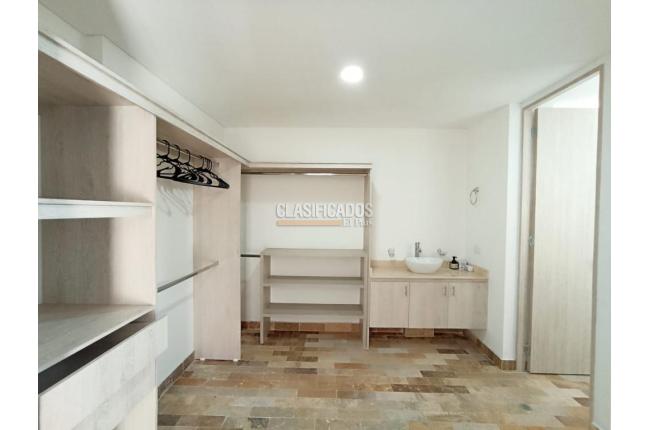 Apartamentos, Alquiler, Ciudad Jardín - $6.000.000