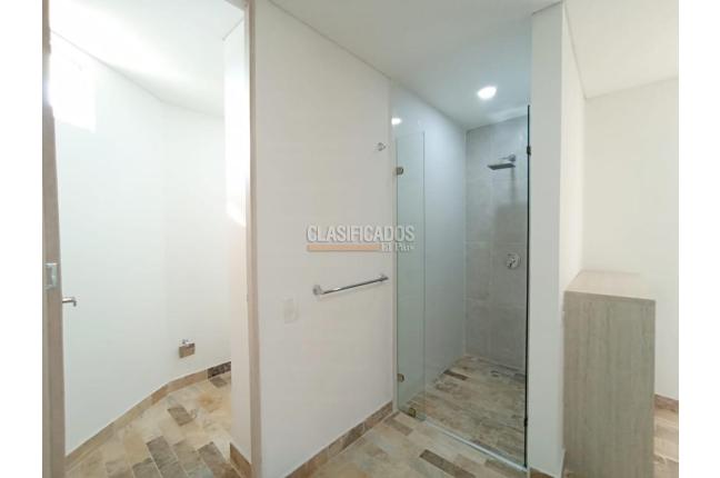 Apartamentos, Alquiler, Ciudad Jardín - $6.000.000