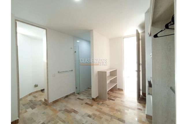 Apartamentos, Alquiler, Ciudad Jardín - $6.000.000
