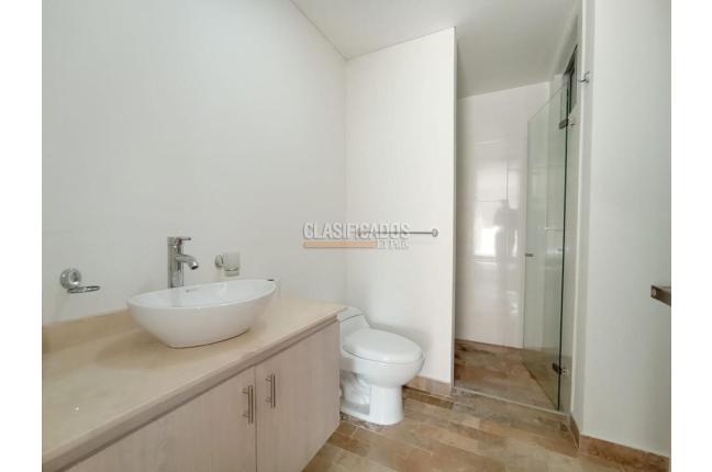 Apartamentos, Alquiler, Ciudad Jardín - $6.000.000