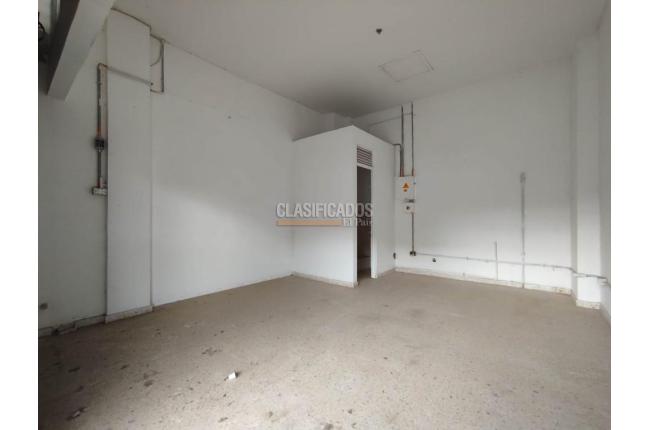 Locales y Bodegas, Alquiler, Brisas de los Álamos - $1.600.000