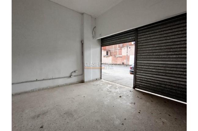 Locales y Bodegas, Alquiler, Brisas de los Álamos - $1.600.000