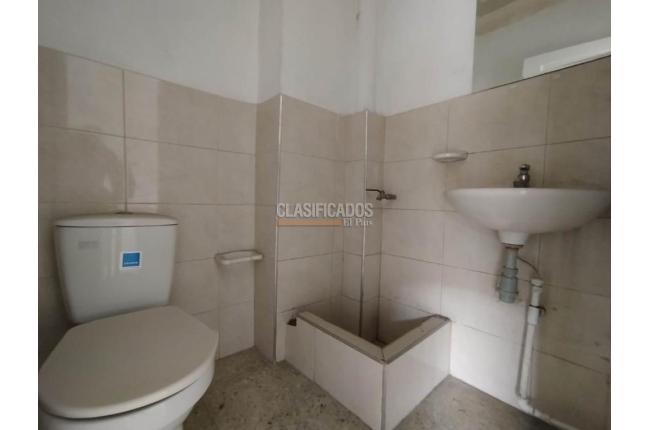 Locales y Bodegas, Alquiler, Brisas de los Álamos - $1.600.000