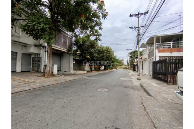 Locales y Bodegas, Alquiler, Brisas de los Álamos - $1.600.000