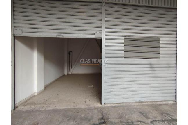 Locales y Bodegas, Alquiler en Brisas de los Álamos