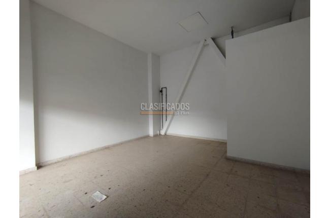 Locales y Bodegas, Alquiler, Brisas de los Álamos - $1.600.000