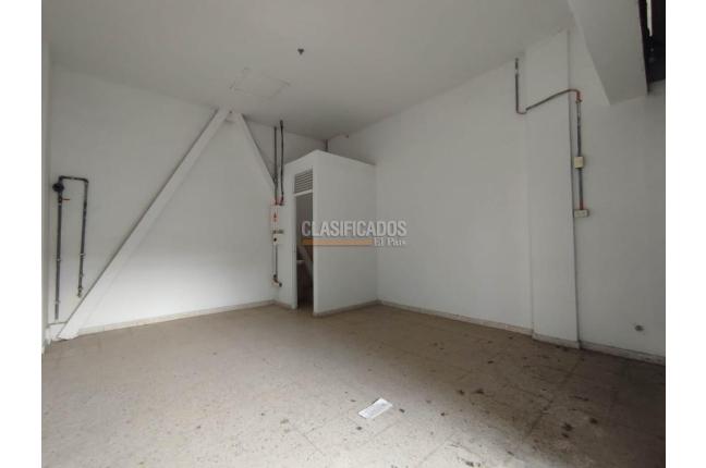 Locales y Bodegas, Alquiler, Brisas de los Álamos - $1.600.000