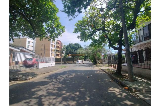 Edificios, Venta en Prados del Norte