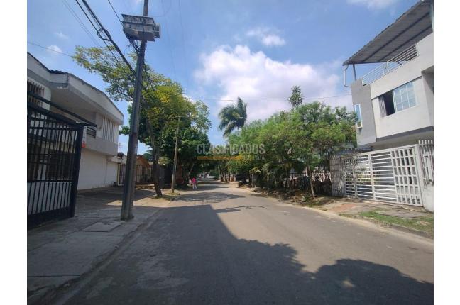 Edificios, Venta en Prados del Norte