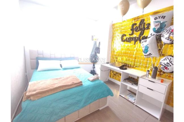 Edificios, Venta, Prados del Norte - $1.700.000.000