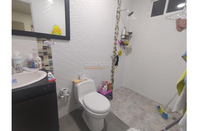 Edificios, Venta, Prados del Norte - $1.700.000.000