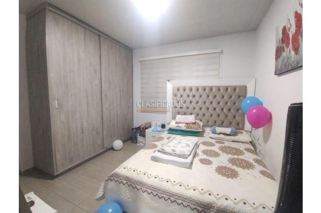 Edificios, Venta, Prados del Norte - $1.700.000.000