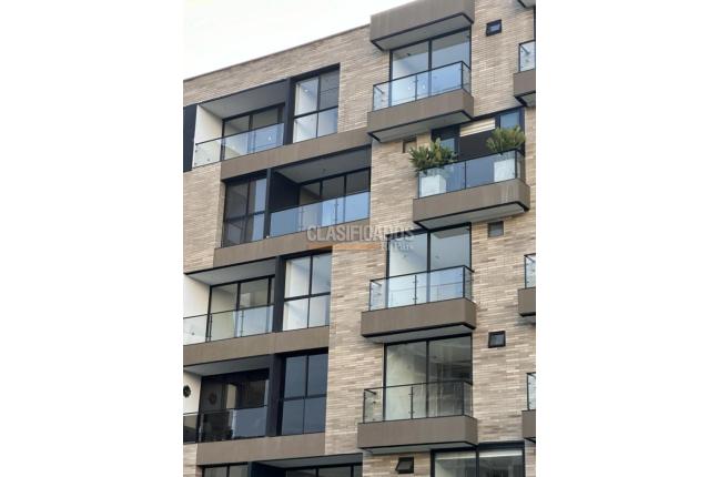 Apartamentos, Venta, Pance - $490.000.000